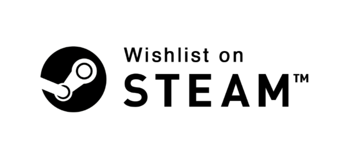 Wishlist Today